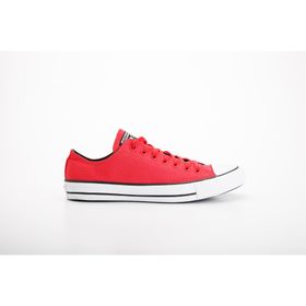 converse 43 hombre converse 43 hombre