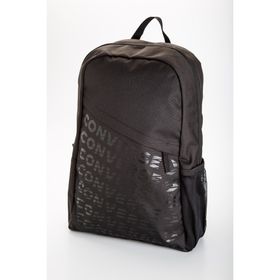 mochilas hombre converse mochilas hombre converse
