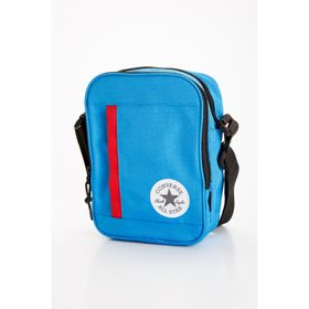 mochila hombre converse mochila hombre converse