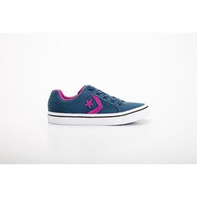 converse rojas lentejuelas converse rojas lentejuelas
