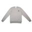 Sweatshirt Crew Star Vintage Hombre