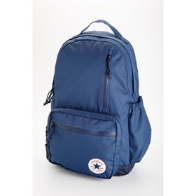 mochilas hombre converse mochilas hombre converse