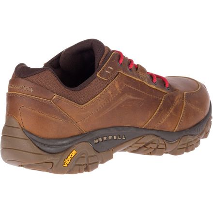 merrell moab 2 decon slam luna