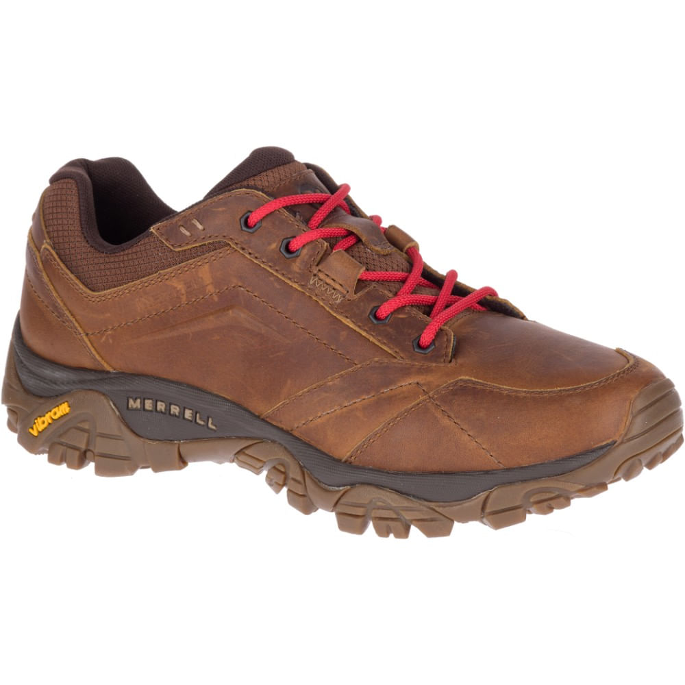 merrell moab 2 decon slam luna