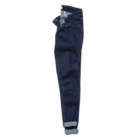 Pantalones