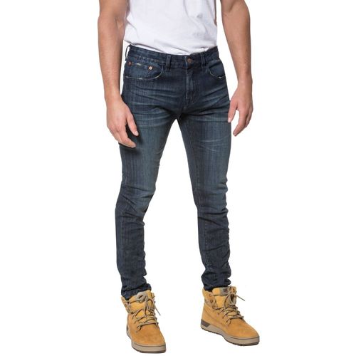Pantalones Hombre Caterpillar Trax Slim 2811150-11823