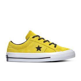 calzado converse niño calzado converse niño