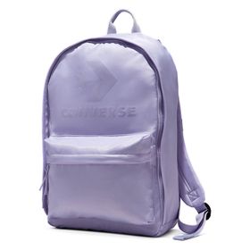 mochilas converse hombre mochilas converse hombre