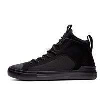 converse negro converse negro