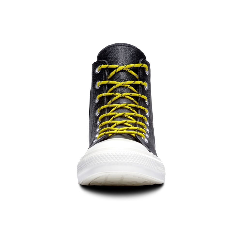converse chuck taylor all star limo leather