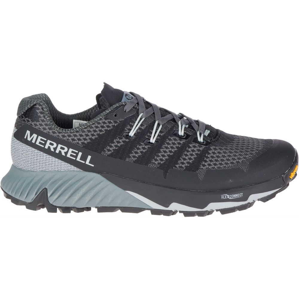 merrell agility peak flex 3 amazon