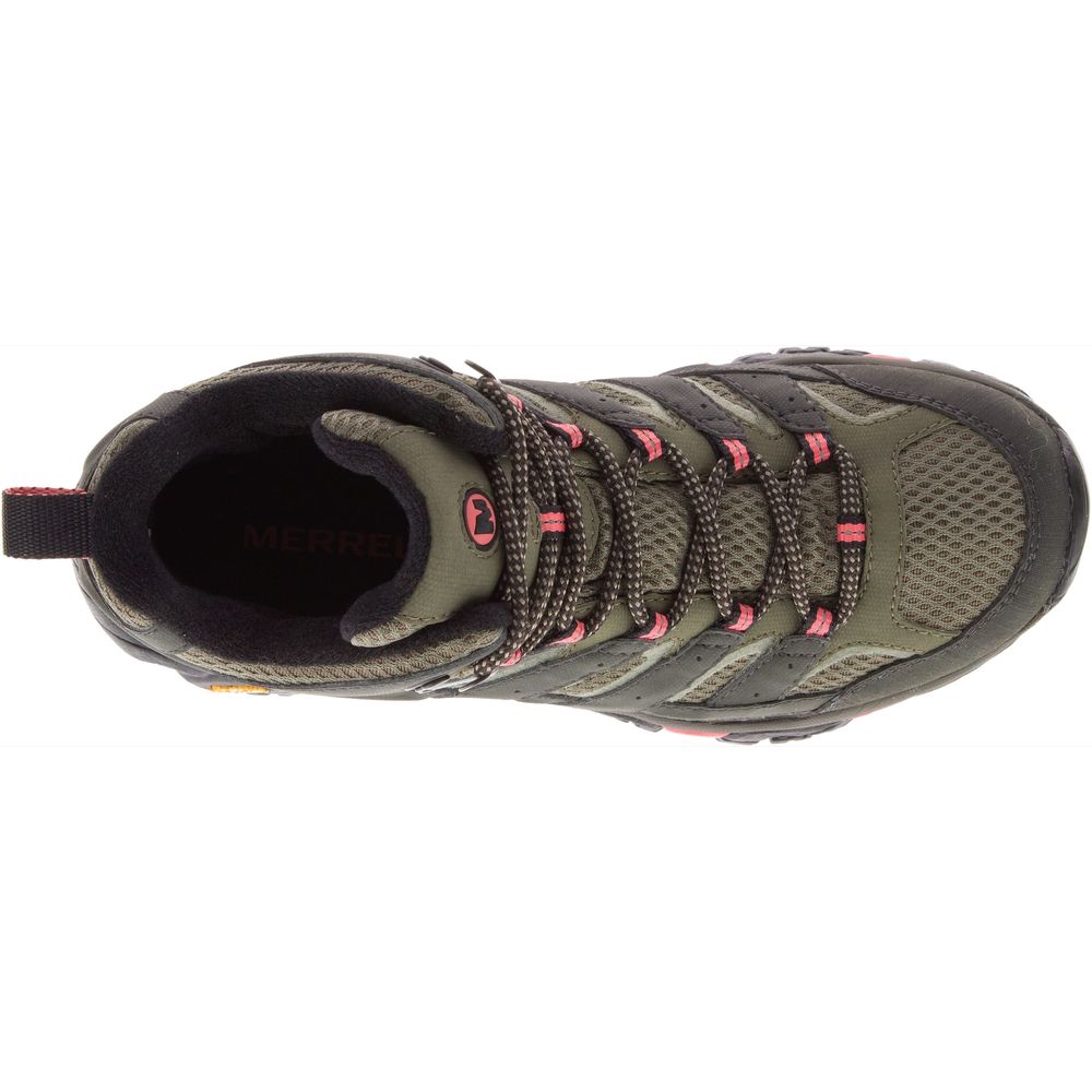 merrell j41094