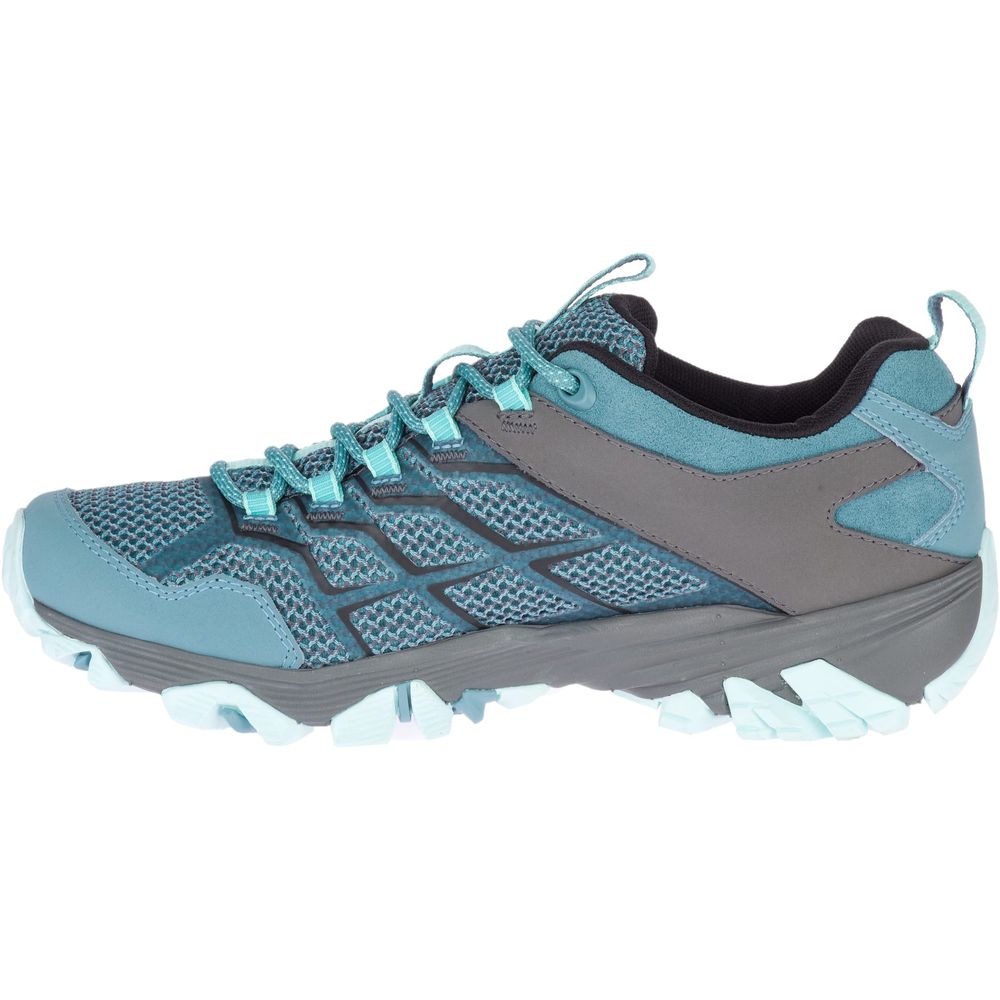 merrell j49180