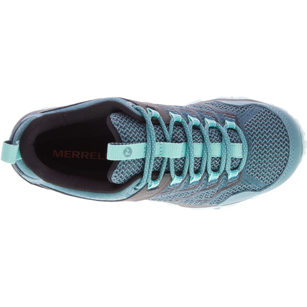 merrell j49180