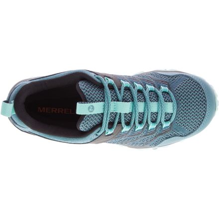 merrell j49180
