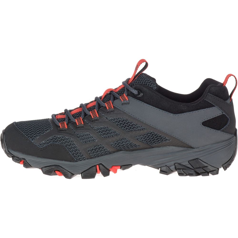 merrell j77443