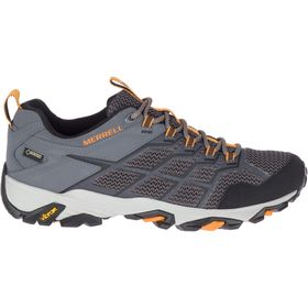 zapatillas merrell hombre
