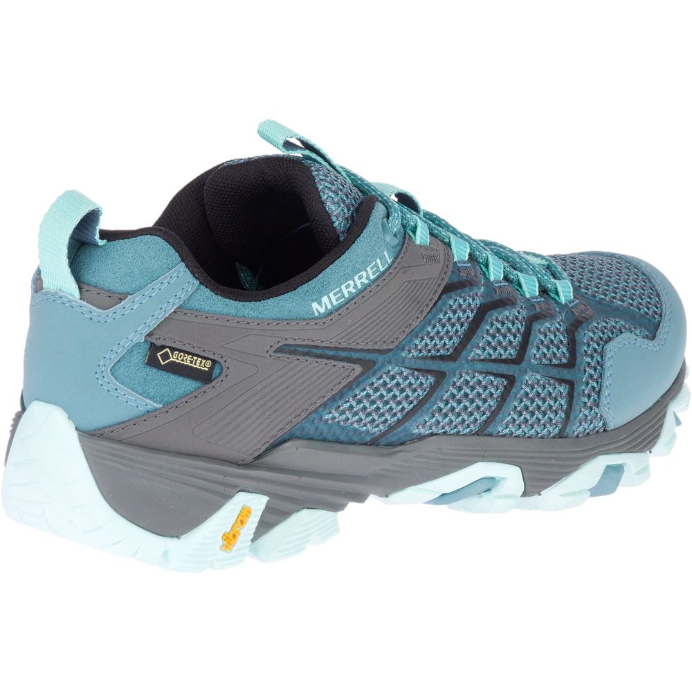 merrell j49180