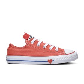 converse 28 niña converse 28 niña