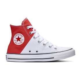 converse 38 mujer converse 38 mujer