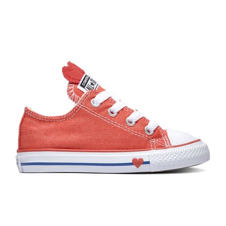 allstar converse mujer for love allstar converse mujer for love