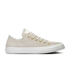 converse mujer celeste converse mujer celeste