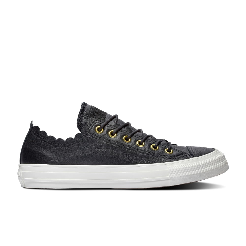 converse all star leather ox mujer converse all star leather ox mujer