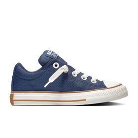 playeros converse niño playeros converse niño