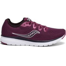 zapatillas sauconi mujer