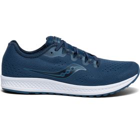 saucony freedom iso mujer 2014