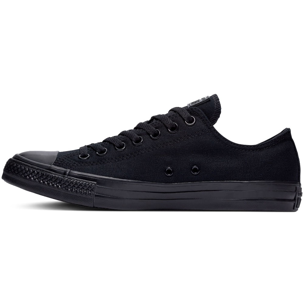 calzado hombre converse calzado hombre converse