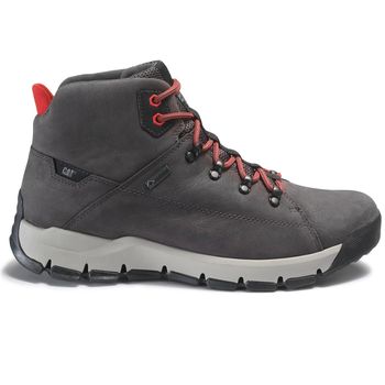 Qué botin comprar? encuentre las tiendas con los mejores precios
