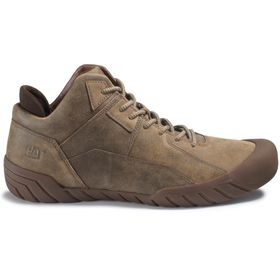 CATERPILLAR BOTINES BRUSK HI
