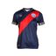 Camiseta Away Deportivo Municipal Mujer