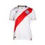 Camiseta Home Deportivo Municipal Mujer