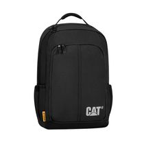 mochila caterpillar