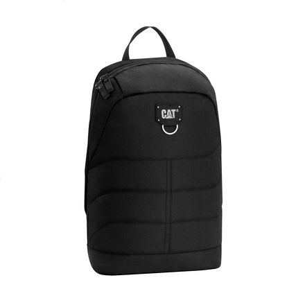 Mochilas