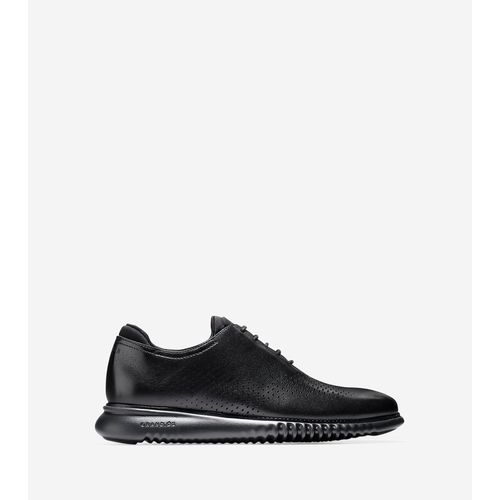 Zerogrand Laser Wingtip Oxford C23832 
