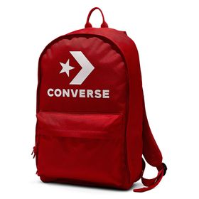 mochilas converse hombre mochilas converse hombre