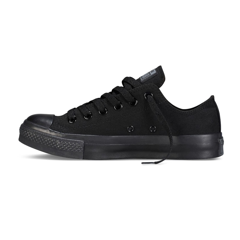 converse mujer azul marino 37 converse mujer azul marino 37