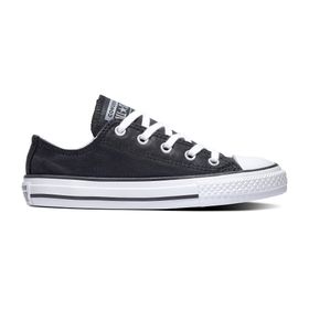 converse negras mujer 40 converse negras mujer 40