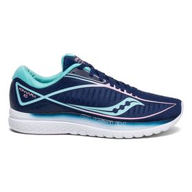 saucony fastwitch 7 mujer 2016