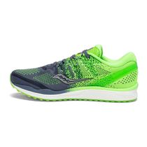 saucony freedom iso hombre 2016