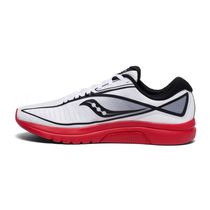 saucony triumph 10 hombre precio