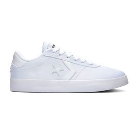 converse slim hombre converse slim hombre