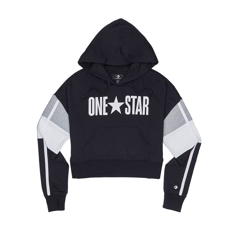 converse jersey converse jersey