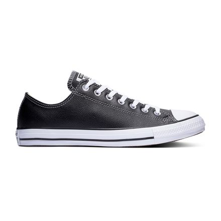 converse leather ox converse leather ox