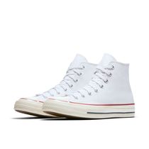 converse 162056c