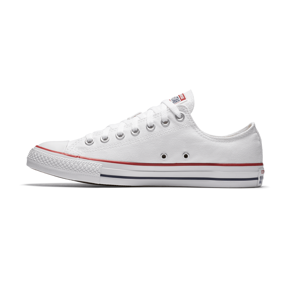 {keywor d} converse mujer