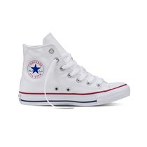 zapatillas converse mujer